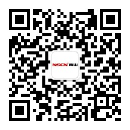NG大舞台电子微信公众号