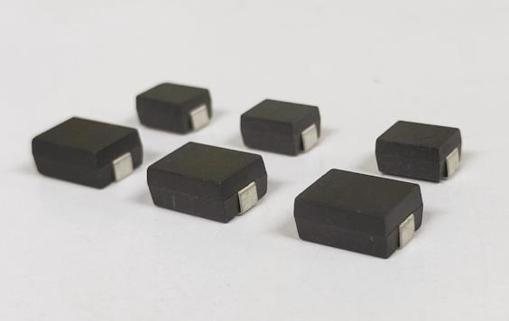 FH 压敏电阻(MOV) 