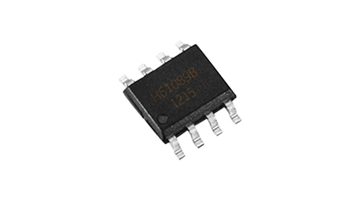 国巨 半导体放电管(TSS)